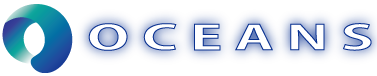 オーシャンズ株式会社